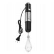 Blender electric multifunctional cu acesorii, putere 1500 W, Kraft