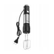 Blender electric multifunctional cu acesorii, putere 1500 W, Kraft