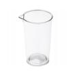 Blender electric multifunctional cu acesorii, putere 1500 W, Kraft