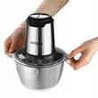 Tocator, blender electric de carne si legume, 350W, capacitate 2 litri, Kraft