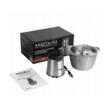 Tocator, blender electric de carne si legume, 350W, capacitate 2 litri, Kraft
