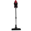 Aspirator vertical fara sac, putere 600 W, capacitate 0.5 litri, Kraft
