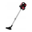 Aspirator vertical fara sac, putere 600 W, capacitate 0.5 litri, Kraft