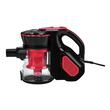 Aspirator vertical fara sac, putere 600 W, capacitate 0.5 litri, Kraft