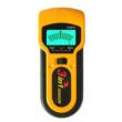 Detector profile si cabluri electrice, metale, tevi in pereti, afisaj LCD, Kraft