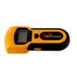 Detector profile si cabluri electrice, metale, tevi in pereti, afisaj LCD, Kraft