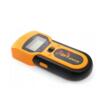 Detector profile si cabluri electrice, metale, tevi in pereti, afisaj LCD, Kraft