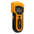 Detector profile si cabluri electrice, metale, tevi in pereti, afisaj LCD, Kraft