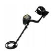 Detector de metale, sonda waterproof 190mm, functie de discriminare, greutate 2 kg, Kraft