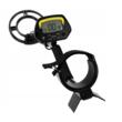Detector de metale, sonda waterproof 190mm, functie de discriminare, greutate 2 kg, Kraft