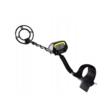 Detector de metale, sonda waterproof 190mm, functie de discriminare, greutate 2 kg, Kraft