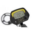 Detector de metale, sonda waterproof 190mm, functie de discriminare, greutate 2 kg, Kraft