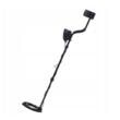 Detector de metale, sonda waterproof 190mm, functie de discriminare, greutate 2 kg, Kraft