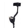 Detector de metale, sonda waterproof 190mm, functie de discriminare, greutate 2 kg, Kraft