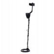 Detector de metale, sonda waterproof 190mm, functie de discriminare, greutate 2 kg, Kraft