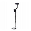 Detector de metale, sonda waterproof 190mm, functie de discriminare, greutate 2 kg, Kraft