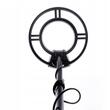 Detector de metale, sonda waterproof 190mm, functie de discriminare, greutate 2 kg, Kraft