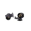 Tester de priza pentru remorci, 12 V, Kraft