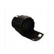 Tester de priza pentru remorci, 12 V, Kraft