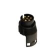 Tester de priza pentru remorci, 12 V, Kraft
