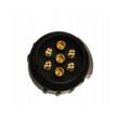 Tester de priza pentru remorci, 12 V, Kraft