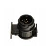Tester de priza pentru remorci, 12 V, Kraft