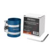 Clema pentru montarea segmentilor, pistoanelor 75-125 mm, Kraft