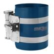 Clema pentru montarea segmentilor, pistoanelor 75-125 mm, Kraft