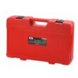 Trusa pentru montat segmenti pe piston, cleste de strangere, 75/100/150 mm, Kraft