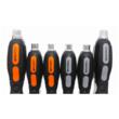  Set surubelnite mecanice, de tasare, 6 elemente, Kraft