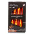  Set surubelnite pentru electricieni, 7 piese, Kraft
