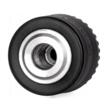 Mandrina pentru bormasina, masina de gaurit, cu adaptor SDS 1,5-13 mm, Kraft