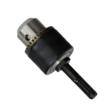 Mandrina pentru bormasina, masina de gaurit, cu adaptor SDS 1,5-13 mm, Kraft