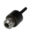 Mandrina pentru bormasina, masina de gaurit, cu adaptor SDS 1,5-13 mm, Kraft
