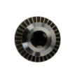 Mandrina pentru bormasina, masina de gaurit, cu adaptor SDS 1,5-13 mm, Kraft