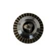Mandrina pentru bormasina, masina de gaurit, cu adaptor SDS 1,5-13 mm, Kraft