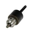 Mandrina pentru bormasina, masina de gaurit, cu adaptor SDS 1,5-13 mm, Kraft