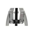 Extractor pentru rulmenti, 3 brate 6" 150 mm, pentru extragerea pieselor auto blocate, Kraft