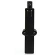 Extractor pentru rulmenti interni, 8'', Kraft