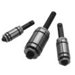 Trusa ajustare, largire tevi esapament, expandare 29 - 89 mm, Kraft