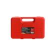 Trusa ajustare, largire tevi esapament, expandare 29 - 89 mm, Kraft