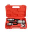 Trusa ajustare, largire tevi esapament, expandare 29 - 89 mm, Kraft