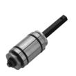 Trusa ajustare, largire tevi esapament, expandare 29 - 89 mm, Kraft