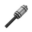 Trusa ajustare, largire tevi esapament, expandare 29 - 89 mm, Kraft