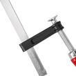 Clema de tamplarie, menghina pentru fixare, 50 x 250 mm, Kraft