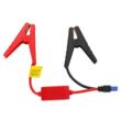 Starter auto multifunctional, lanterna, 16800mAh, curent pornire 300A, curent maxim 600A, Kraft