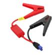 Starter auto multifunctional, lanterna, 16800mAh, curent pornire 300A, curent maxim 600A, Kraft