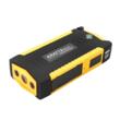 Starter auto multifunctional, lanterna, 16800mAh, curent pornire 300A, curent maxim 600A, Kraft