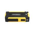 Starter auto multifunctional, lanterna, 16800mAh, curent pornire 300A, curent maxim 600A, Kraft