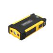 Starter auto multifunctional, lanterna, 16800mAh, curent pornire 300A, curent maxim 600A, Kraft